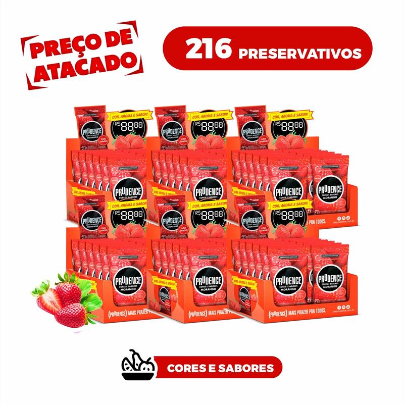 f8a93e3e1e717b9bb049b70ddcdd12